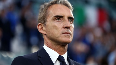 Sampdoria, Mancini ricorda lo scudetto: "Giornata indelebile"