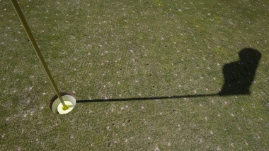 Golf, Pga Tour: si riparte con i big in Texas