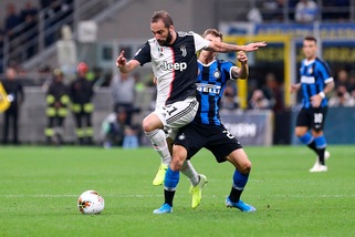 Ripresa Serie A, Braconaro: "C'è voglia di ripartire, ora sta al governo"