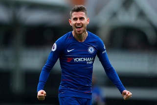 Jorginho, la Juve ci prova: serve una soluzione creativa