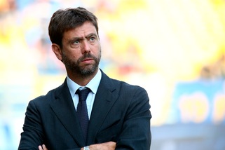 La Juve si è costituita parte civile nel processo "Last Banner"