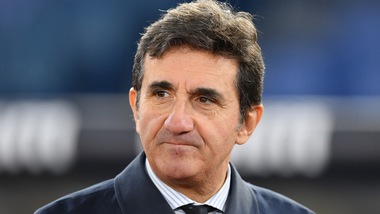 Torino, Cairo sulla ripresa: "Via alla Serie A il 13 o il 20 giugno"