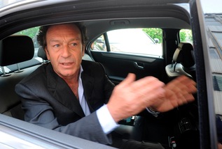 Brescia, pomeriggio di paura: evacuata la sede per una fuga di gas