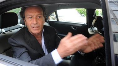 Brescia, pomeriggio di paura: evacuata la sede per una fuga di gas