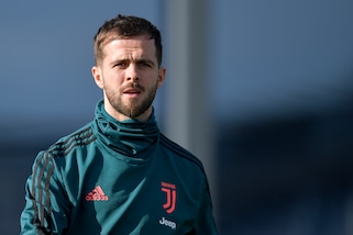 Mundo Deportivo: "Juve, Pjanic dice no al Chelsea: vuole il Barcellona"
