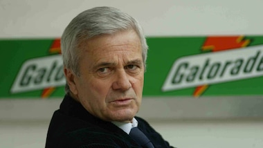 Torino, il cordoglio per la morte di Simoni: "Perdiamo un amico"