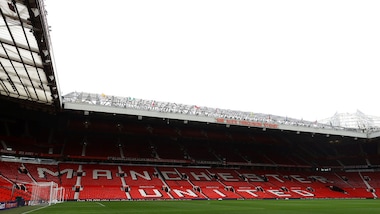 Guardian: "Manchester United contro SEGA e Sports Interactive per Football Manager2020"