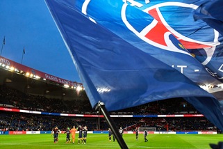 Francia in lutto, muore il 24enne ex Psg Diakiese