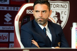 Torino, Vagnati: "Un onore stare in una società così prestigiosa"