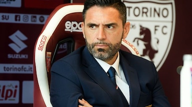 Torino, Vagnati: "Un onore stare in una società così prestigiosa"