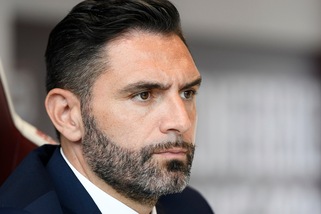 Torino, Vagnati pronto a calare il poker d'assi