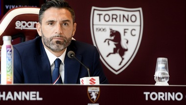 Torino, Vagnati pronto a calare il poker d'assi