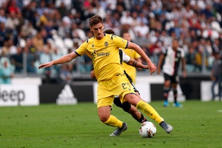 Verona, D'Amico: "Mercato? Sarà gioco al ribasso. Kumbulla potrebbe restare"