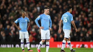 Premier League, due nuovi positivi al Coronavirus: uno è del Bournemouth