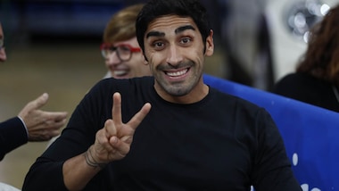 Nuoto, Magnini: "Alla fine la verità è venuta fuori"