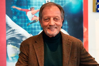 Ulivieri: "Serie A? Si può arrivare al termine regolarmente"