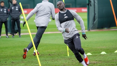 Premier League, il governo autorizza contatto fisico in allenamento