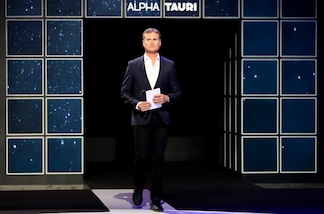 F1, Coulthard: "Vettel può ancora vincere gare e titoli"