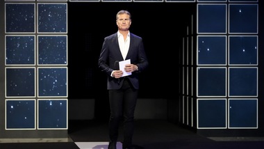 F1, Coulthard: "Vettel può ancora vincere gare e titoli"