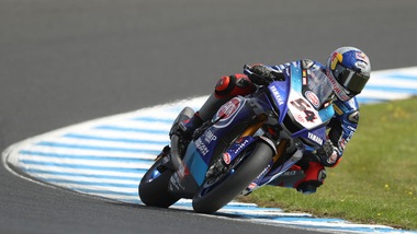 Sofuoglu: "Razgatlioglu in MotoGp? Ha ricevuto proposte ma prima il titolo in Superbike"