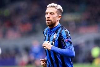 Il racconto incredibile di Gomez: "Quella volta volevo morire..."