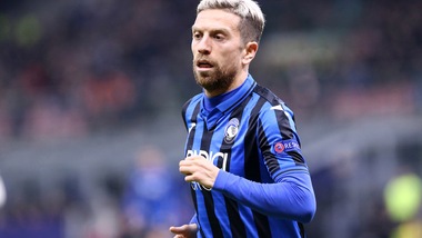 Il racconto incredibile di Gomez: "Quella volta volevo morire..."