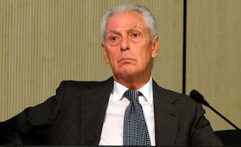 Inter, Tronchetti Provera: "Spero arrivi Cavani, anche se dispiace per Lautaro"