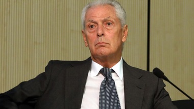 Inter, Tronchetti Provera: "Spero arrivi Cavani, anche se dispiace per Lautaro"