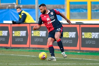 Torino, per Joao Pedro pronti 10 milioni e il cartellino di Zaza