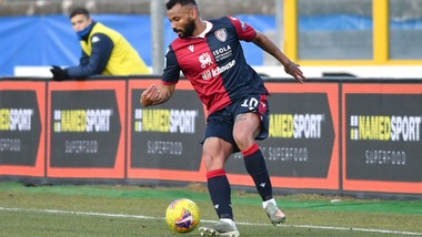 Torino, per Joao Pedro pronti 10 milioni e il cartellino di Zaza