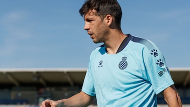 Liga, rimborso ai tifosi da parte di Leganes e Espanyol