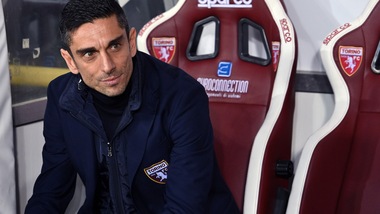 Torino, al Filadelfia il lavoro raddoppia