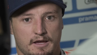 MotoGP, ufficiale: Jack Miller nuovo pilota Ducati dal 2021