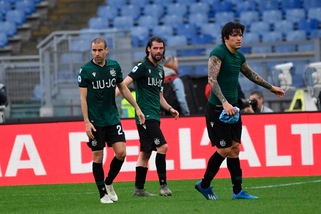 Bologna, annunciata sospetta positività al Covid-19