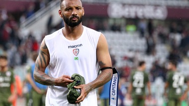 Torino, Joao Pedro: colpo per riaccendere Verdi