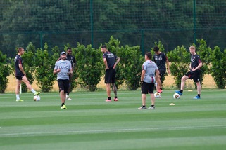 Bologna, il sospetto caso Coronavirus è negativo