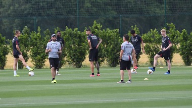 Bologna, il sospetto caso Coronavirus è negativo