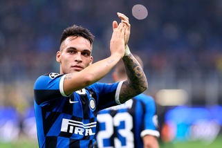 Mundo Deportivo: "Inter, per Lautaro il Barcellona aspetta il 15 luglio"