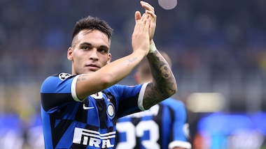 Mundo Deportivo: "Inter, per Lautaro il Barcellona aspetta il 15 luglio"