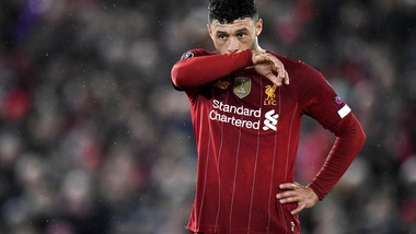 Premier, almeno 6 incontri in campo neutro per evitare assembramenti presso gli impianti