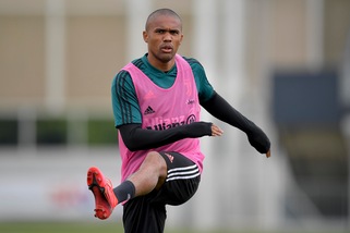 Douglas Costa, quanti club in pressing: c’è anche l’Atletico Madrid alla finestra