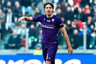 Juve, le contropartite per Chiesa: c'è anche Perin