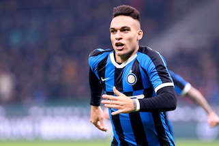 Inter, la trattativa Lautaro-Barça può diventare un caso di Stato