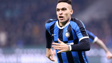 Inter, la trattativa Lautaro-Barça può diventare un caso di Stato