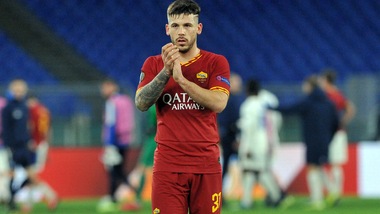 Carles Perez: “Messi speciale. Europa League? La Roma può vincerla”