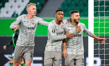 Roma, sarà un mercato di giovani e parametri zero