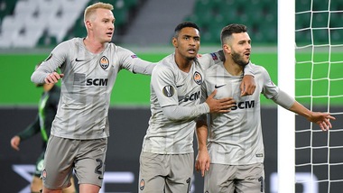 Roma, sarà un mercato di giovani e parametri zero