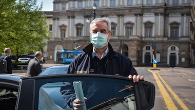 Coronavirus, i dati in Italia: contagi in calo, confermato il trend positivo