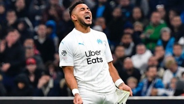 Payet rifiuta il taglio dello stipendio: “Sono un padre di famiglia”