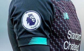 Premier League trasmessa in tv con l'audio di FIFA 20